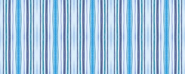 Geometric Pen Drawn Stripes. Trendy Strokes — Stock Photo, Image