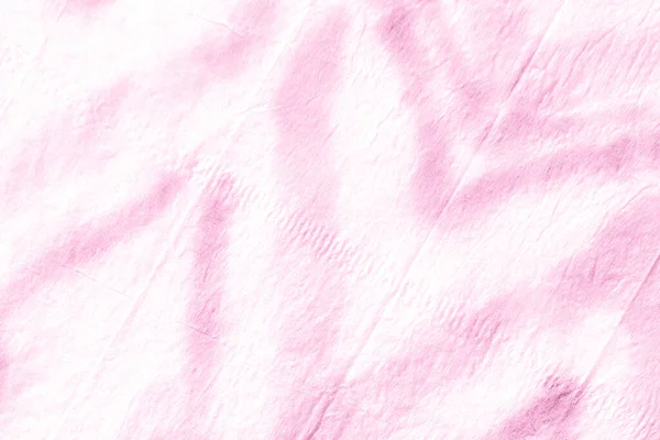 Pembe Yaz İkat Tasarımı. Dye Shibori 'yi bağla. Boya 