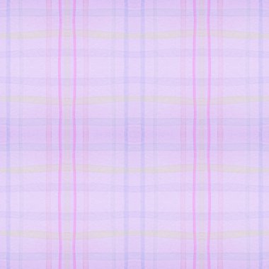 Zarif pijama deseni. Yün Kusursuz Denetim 