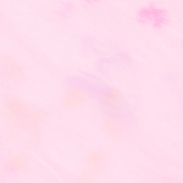 Rose Dirty Wall Paper. Retro gezeichneter Hintergrund. — Stockfoto