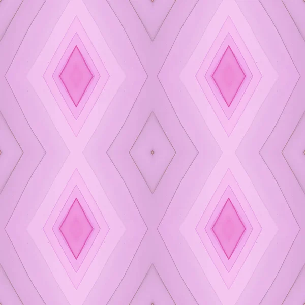 Spring Diamond Background. Rayures sans couture — Photo