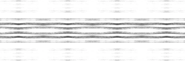 Graue Streifen Muster. Mode-Pinselstrich — Stockfoto