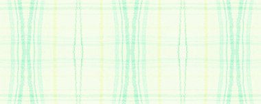 Yeşil ekose desenli. Kusursuz Piknik Dokusu. 