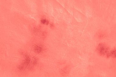 Kirli Sanat Duvar Kağıdı. Pantone El Çizimi 