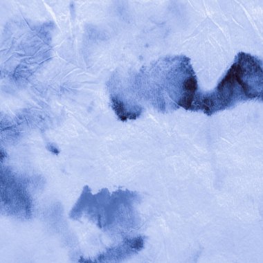 Kirli duvar kağıdı. Deniz Kenarı Fırçası Çizilmiş Vintage 