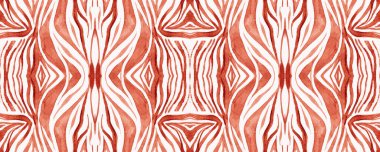 Kusursuz Çizgili Arka plan. Beyaz Moda 