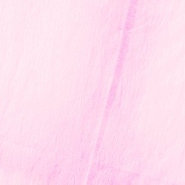 Pembe Su Rengi. Boş romantik duvar kâğıdı. Solgun 