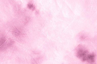 Tatlı Kirli Sanat Şablonu. Soyut Suluboya 