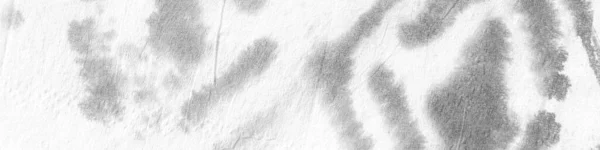 Светло-серый Икат Пату. Галстучный фон. — стоковое фото