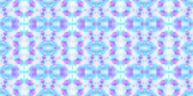 Suluboya Geleneksel ModelComment. 