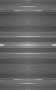 Gümüş çizgili doku. Kusursuz Soyut 