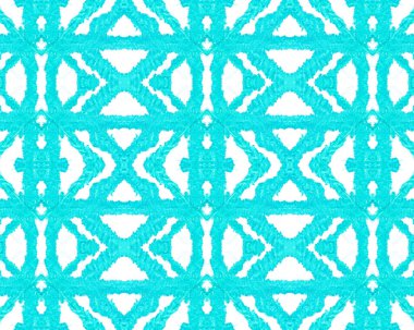 Suluboya Döşeme Etnik. 