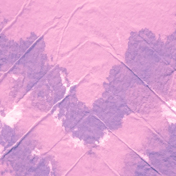 수채 색 종이접기. — 스톡 사진