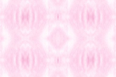 Pürüzsüz Yay Kalıbı. Meksika Etnik 