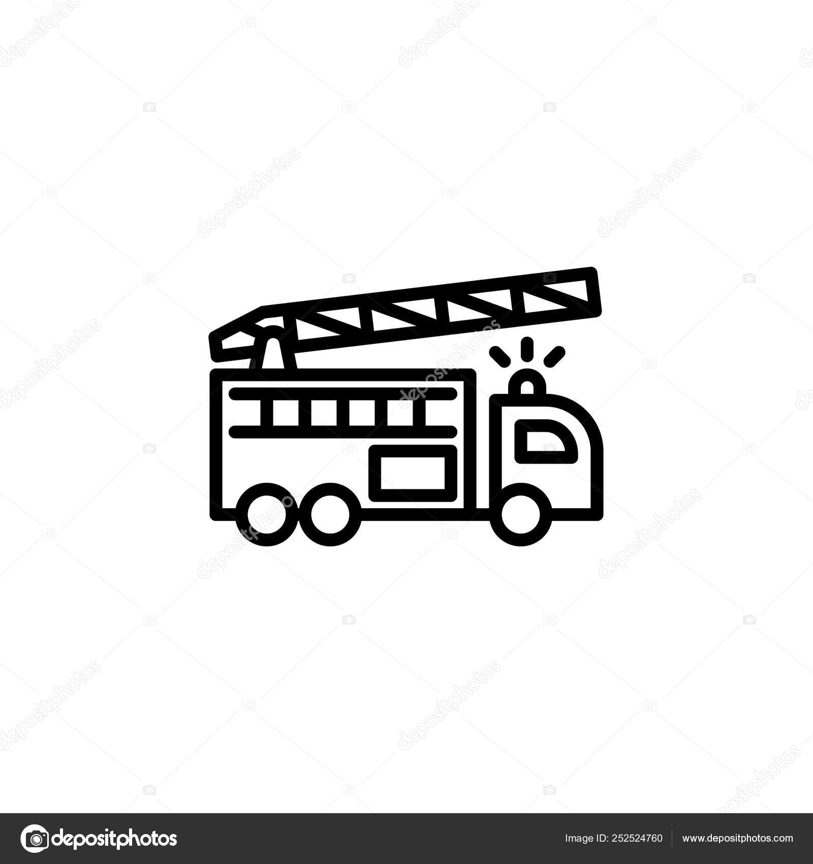 Car engine - Free transport icons