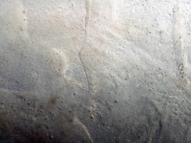 çimento cilalı duvar eski doku zemin beton vintage arka plan