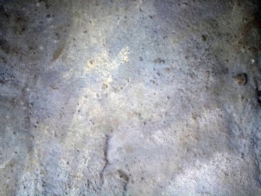 çimento cilalı duvar eski doku zemin beton vintage arka plan