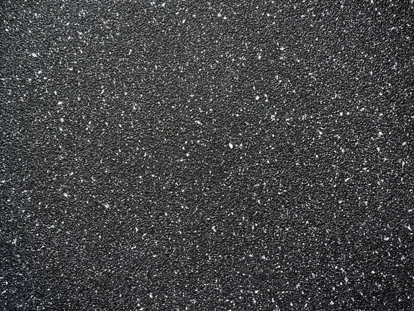 Olmayan sopa tavada yüzey