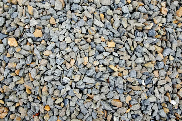 小さな石の背景 — ストック写真