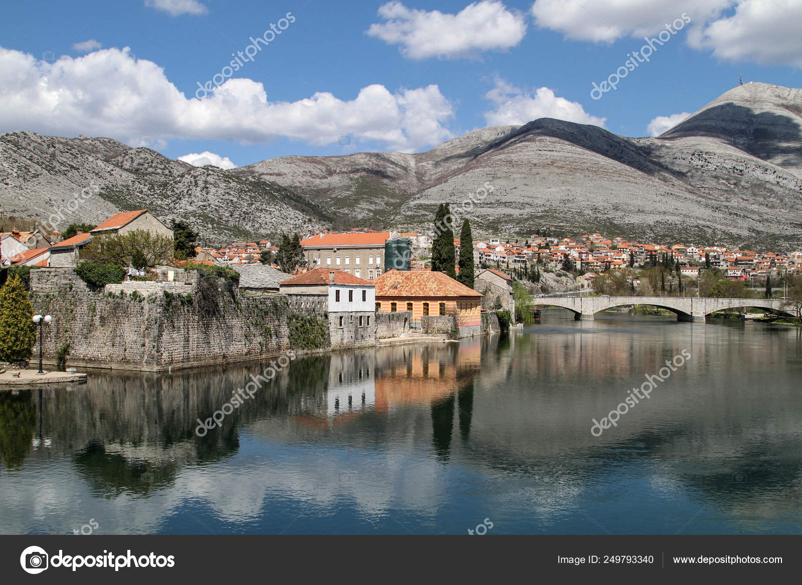 Hercegovina online i chat bosna images.tinydeal.com