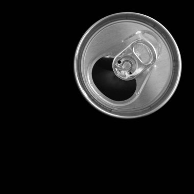 Metal yukarıdan görünüm olabilir 