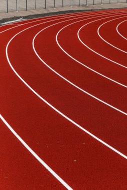 Tam kare resmi çalışan parça