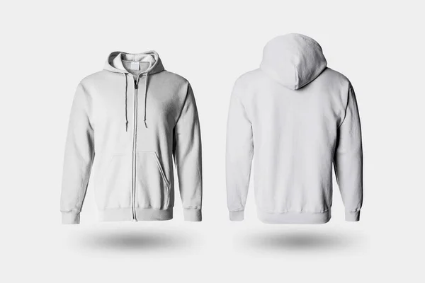 Download 2 239 Hoodie Mock Up Stock Photos Free Royalty Free Hoodie Mock Up Images Depositphotos