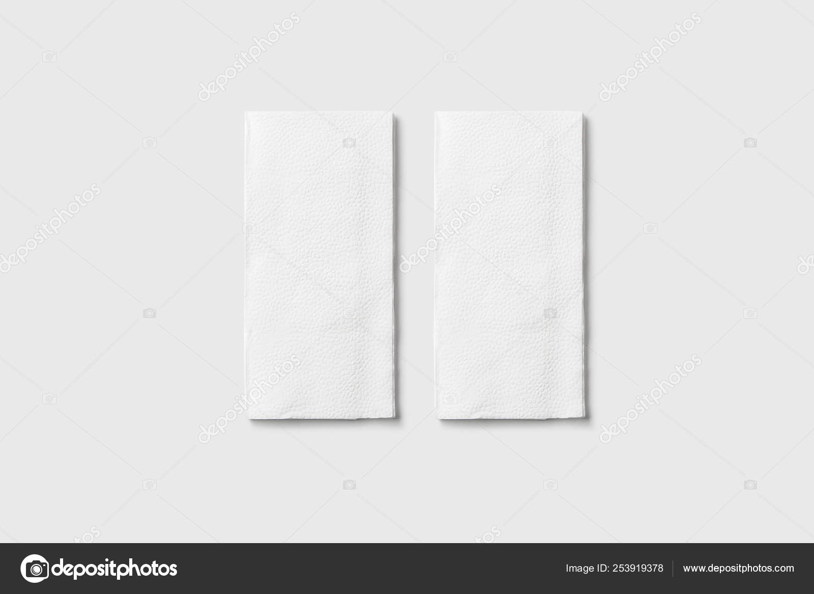 Download 268 Napkin Mockup Stock Photos Free Royalty Free Napkin Mockup Images Depositphotos