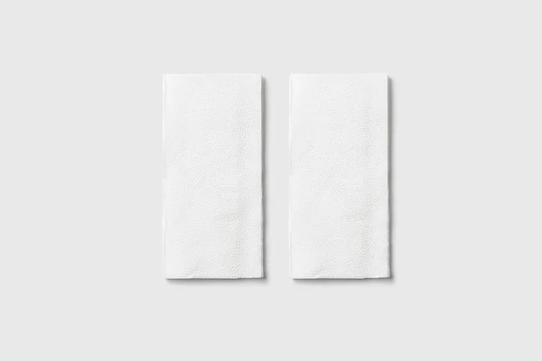 261 Napkin Mockup Stock Photos Free Royalty Free Napkin Mockup Images Depositphotos