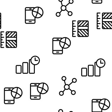 Elementi Çözümle Deneşe Vektörü