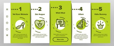 Prenses Elementleri Vektörü