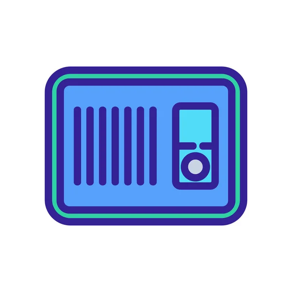 Ikon Interkomストックベクター ロイヤリティフリーikon Interkomイラスト ページ 2 Depositphotos