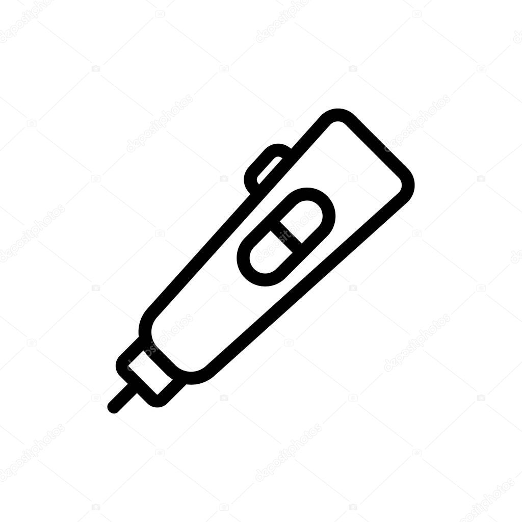 vectorwin