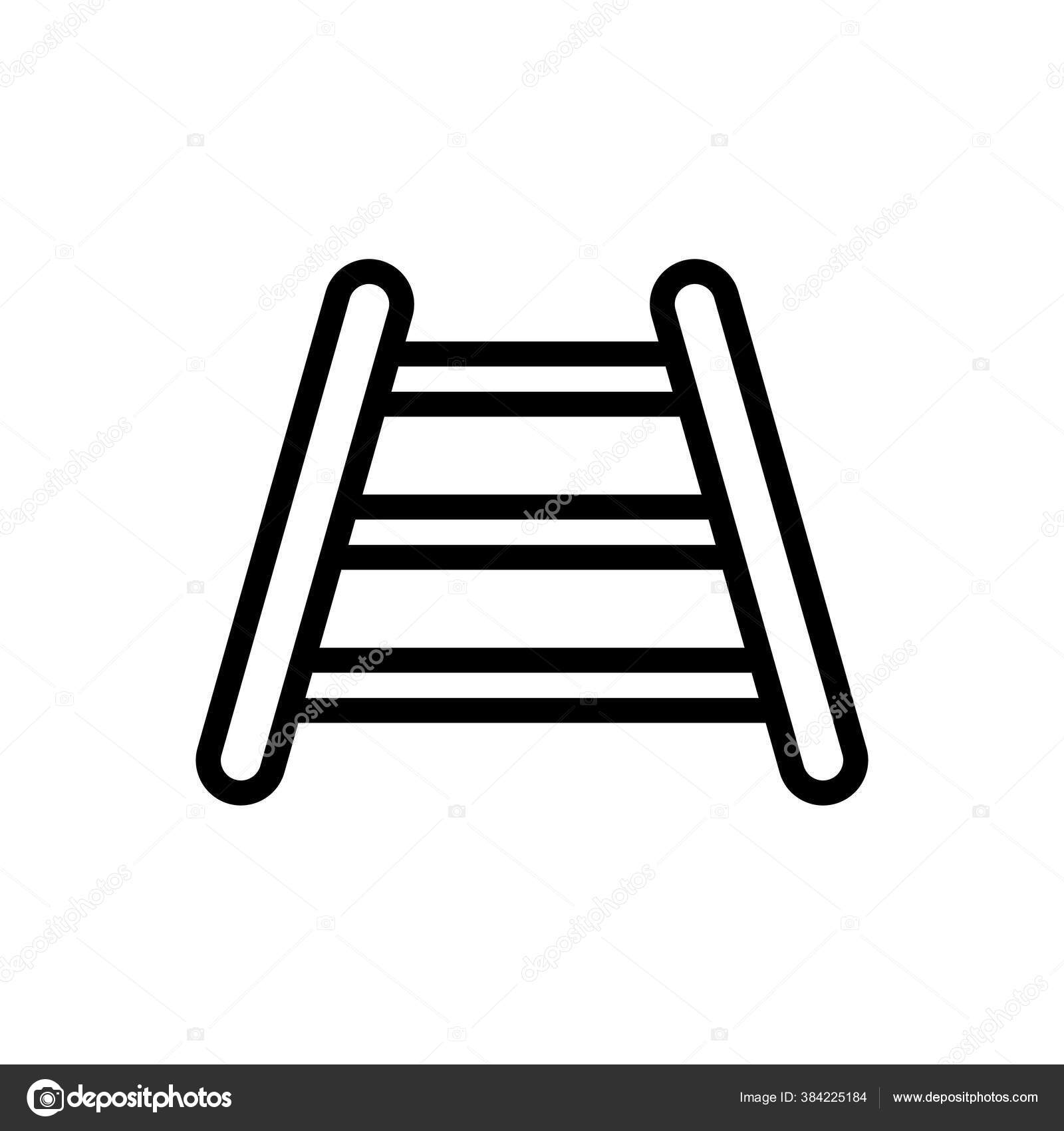 階段 イラストストックベクター ロイヤリティフリー階段 イラストイラスト ページ 2 Depositphotos