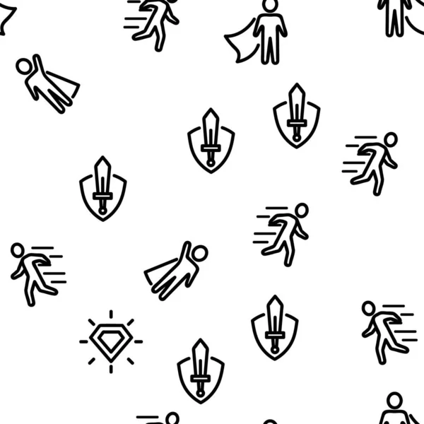 Superman Patternストックベクター ロイヤリティフリーsuperman Patternイラスト ページ 2 Depositphotos Superman Patternストックベクター ロイヤリティフリーsuperman Patternイラスト ページ 2 Depositphotos