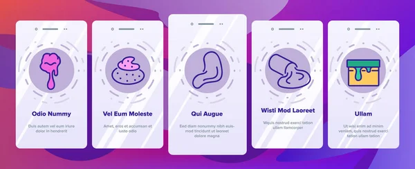 Vektorgrafiken Slime Toy Vektorbilder Slime Toy Seite 5 Depositphotos