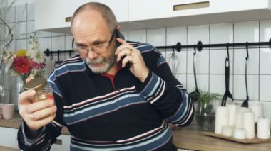 Telefonla sipariş ilaçlar