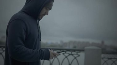 Sporcu Eğitiminden Sonra Sohbeti