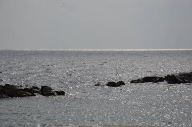 İtalya açısından Akdeniz