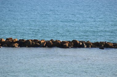 İtalya açısından Akdeniz