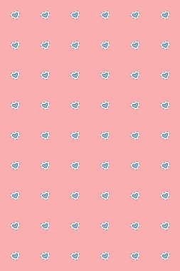 İzole edilmiş beyaz arka planda, siyah kulaçlı, pürüzsüz bir desen.