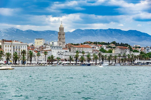 17 Split Croacia Stock Photos, High-Res Pictures, and Images