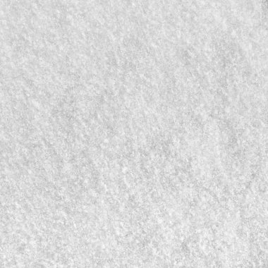 Beyaz kar gibi bir arka plan dokusu.