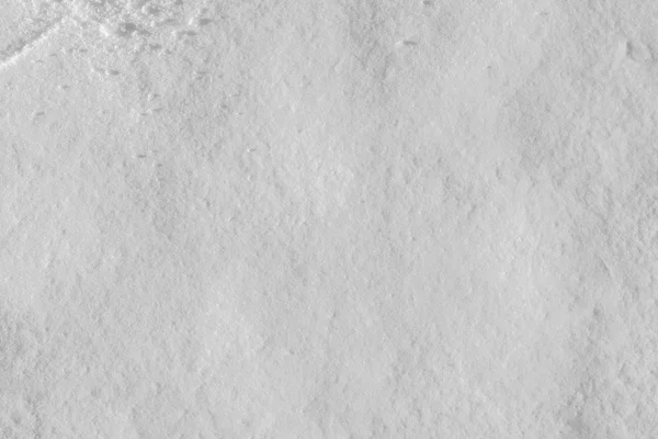 Beyaz kar gibi bir arka plan dokusu.