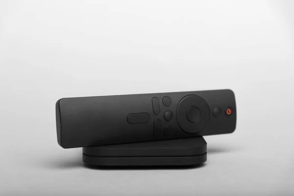 смарт тв приставка сяомі