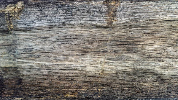 Dřevěné textury pozadí. — Stock fotografie