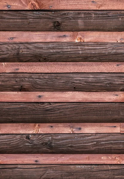 Planches en bois comme fond. — Photo