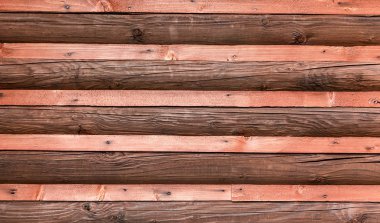 Arkaplan olarak tahta tahtalar.