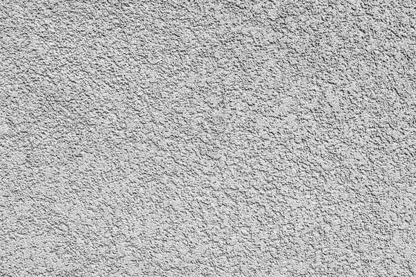 Concrete plaster as a background. — Stock Photo, Image