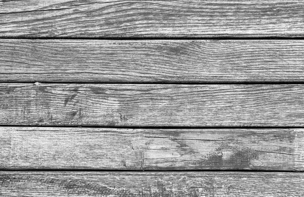 Gri ahşap çit panelleri